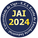 logo jai