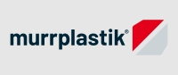 Murrplastik